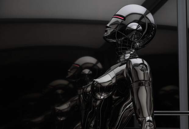 Why a machine is a better interviewer than a human