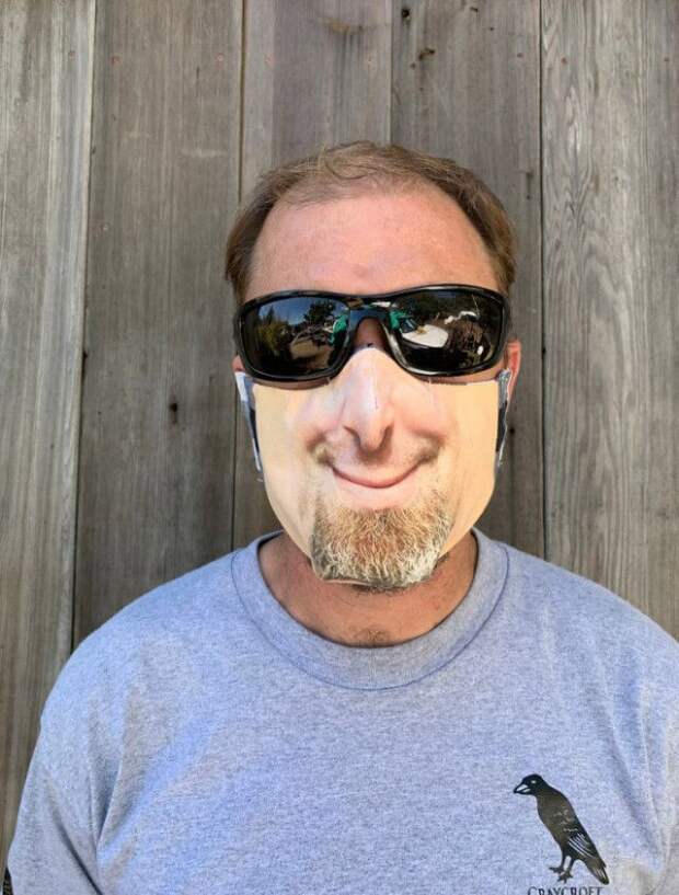 1594747159_maski-19.jpg