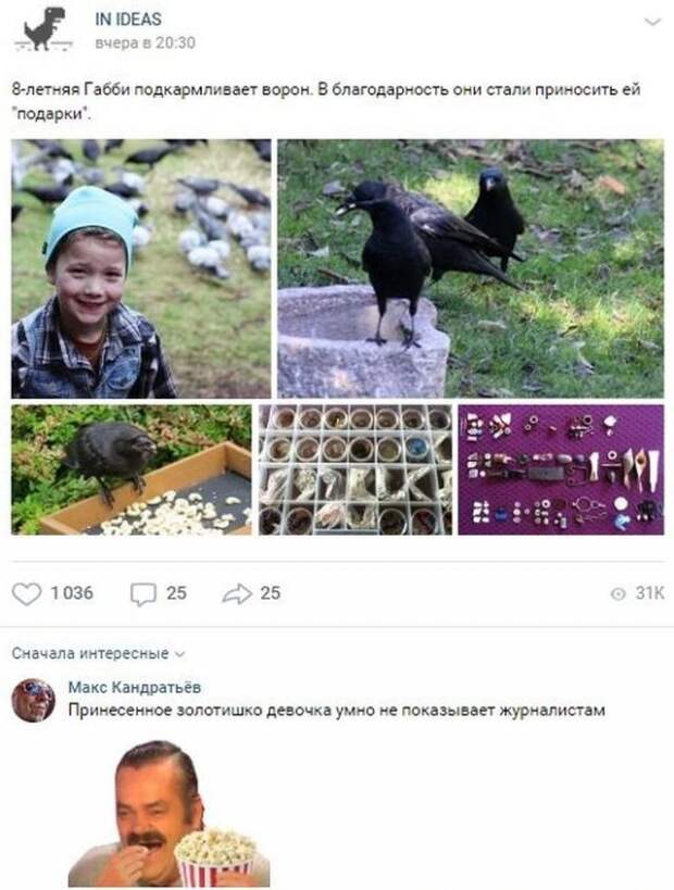 www.vsyako.net