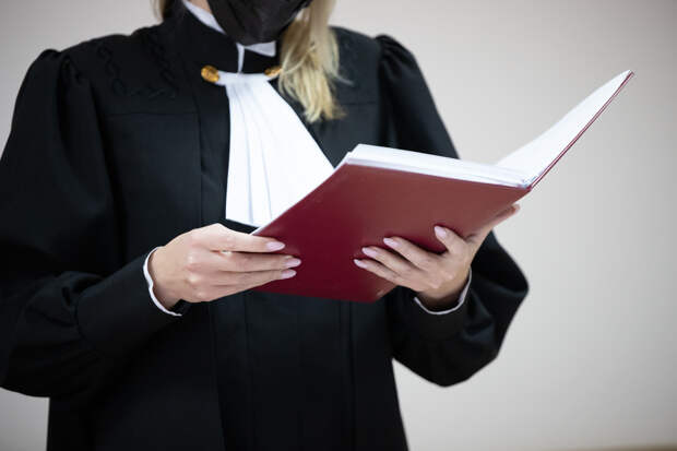 Суд обязал ДК в Узловой утилизировать ртутьсодержащие лампы