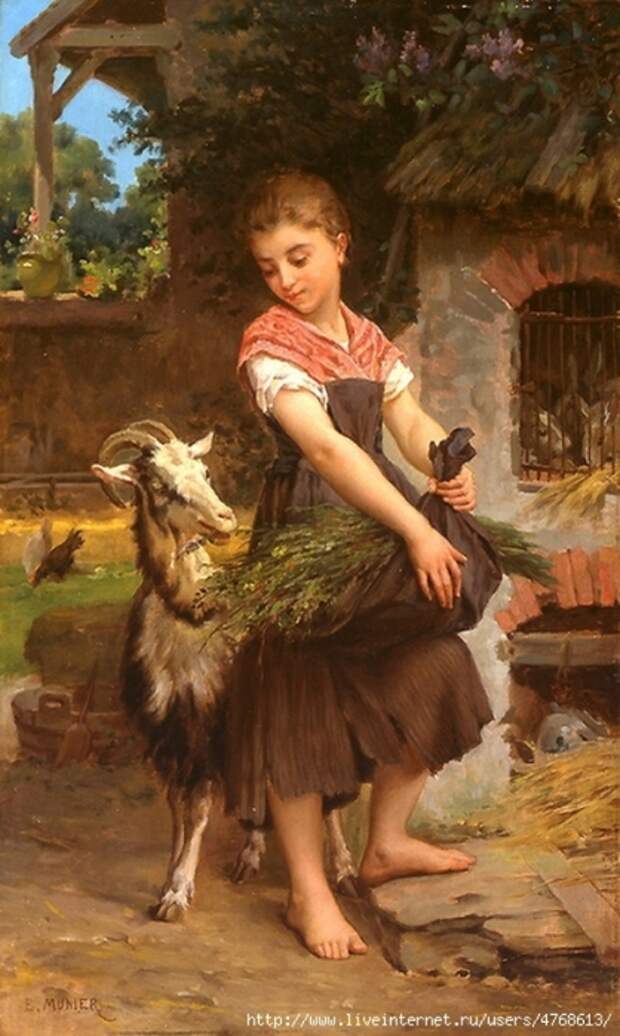 РєРѕР·Р° Emile Munier. a (500x830, 279Kb)/4387736_16 (418x700, 232Kb)