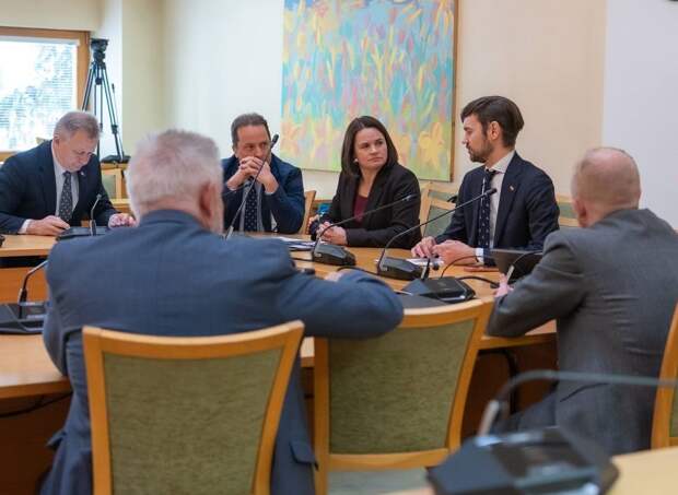 Освобождение Бабарико и К° усилит дрязги в и без того недружном сообществе змагаров