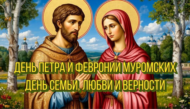 fevron5.jpg fevron5.jpg