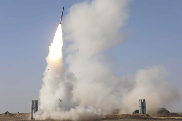 Минобороны РФ заявило об уничтожении 207 украинских дронов за ночь