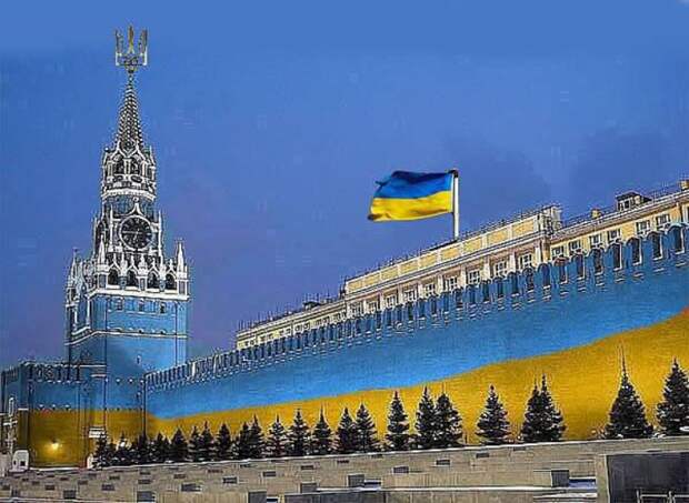 США постепенно отказываются от курса на жесткую конфронтацию с Москвой, так как давление на...