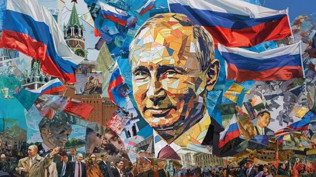 Указы Путина обрушили экономику Запад: Все действия G7 по русской нефти не принесли успеха