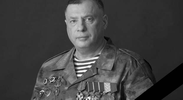 Володин сообщил о скоропостижной кончине депутата Юрия Швыткина