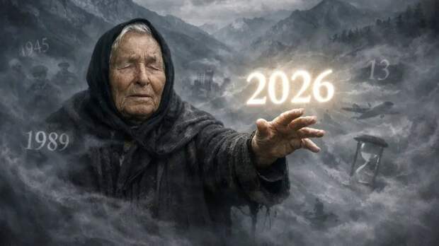 Глава РСПП Шохин - о закрытой встрече Путина с бизнесом