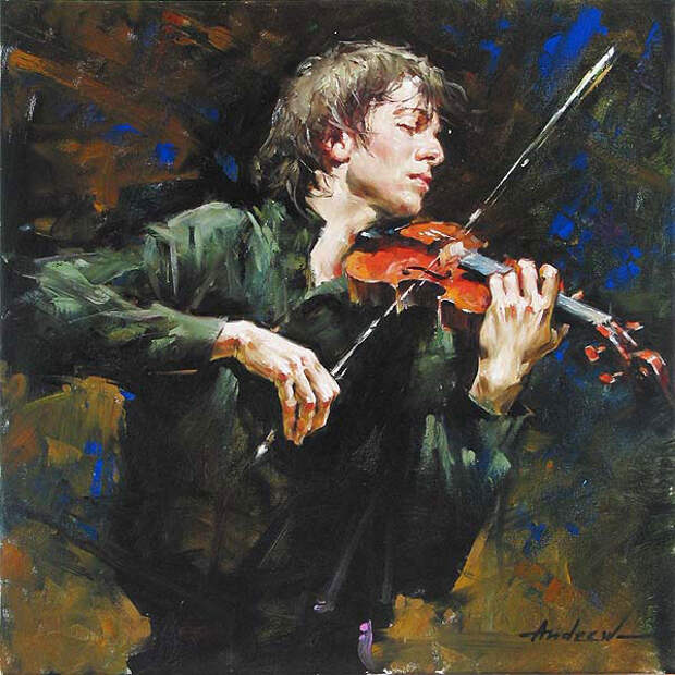 Violin-Flight_lg (600x600, 88Kb)