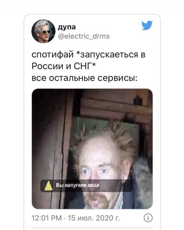 www.vsyako.net