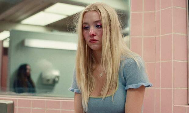 8 признаков психопатии у подростка: когда нужно бить тревогу — отвечает врач