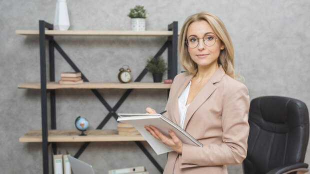 Гороскоп с 19 по 25 января 2026: время начинать новые проекты