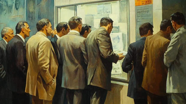 Финансист Глушкова рассказала, почему деньги со вклада нужно забирать вовремя