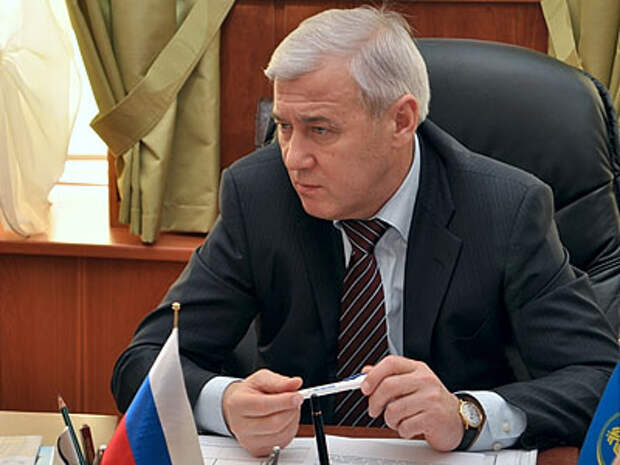 Ростовщические сделки