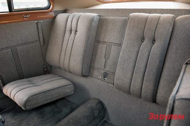 1934 DeSoto Airflow Coupe