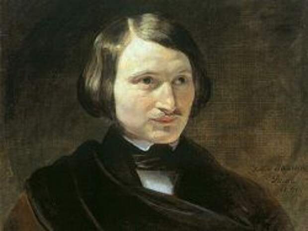 Мединский предложил Украине запретить Гоголя и Шевченко Мединский предложил Украине запретить Гоголя и Шевченко