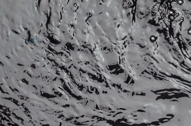 При крушении судна в Ливане погиб ребёнок