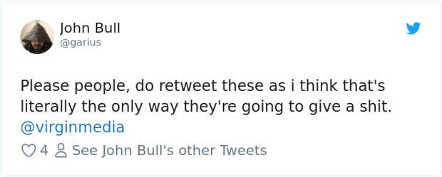 wife-virgin-media-contract-john-bull-garius (17)