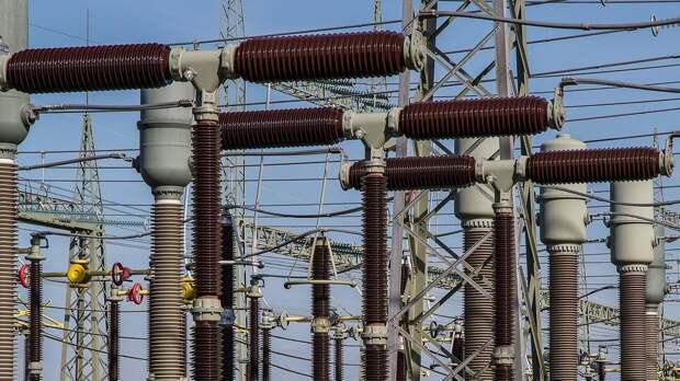 KEGOC сделал заявление после жалоб казахстанцев на отключения электричества