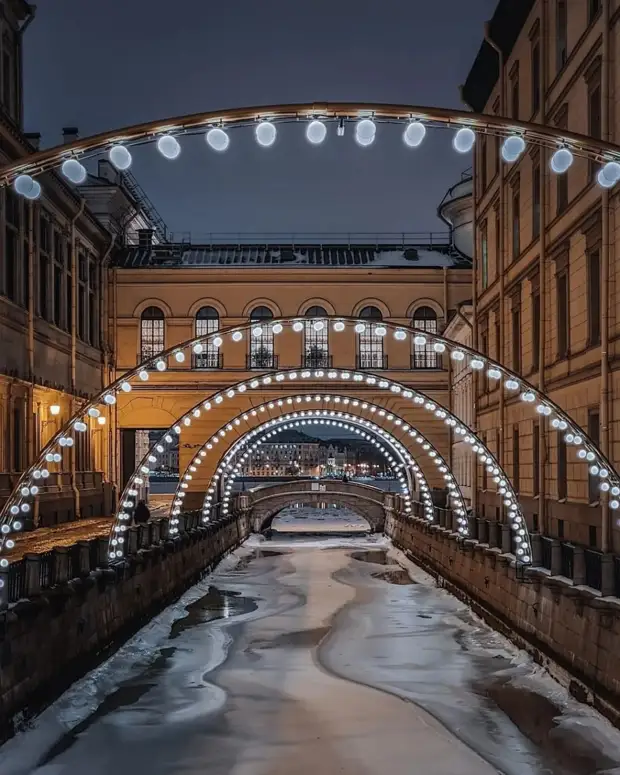 ����� - ��������� �����..., ��� ��������� ��������