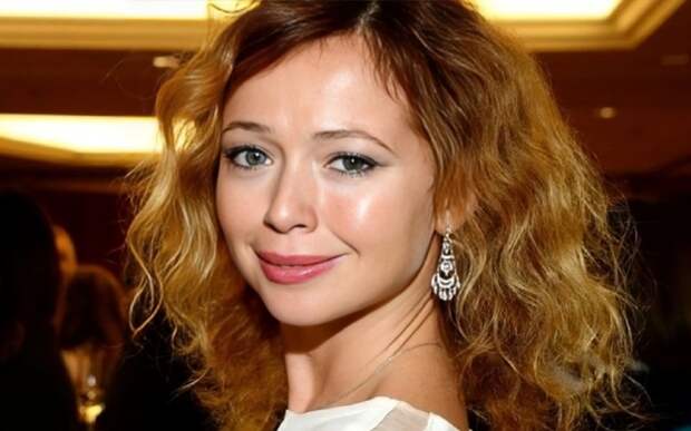 Мир рухнул за 40 дней: Елена Захарова потеряла дочь в 36 лет, но обрела «достойного» мужчину и новый смысл жизни