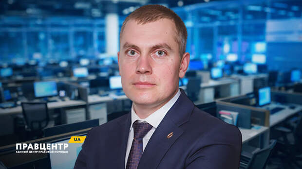 Кого коснутся новые немецкие правила об отцовстве? Адвокат Роман Иванов отвечает