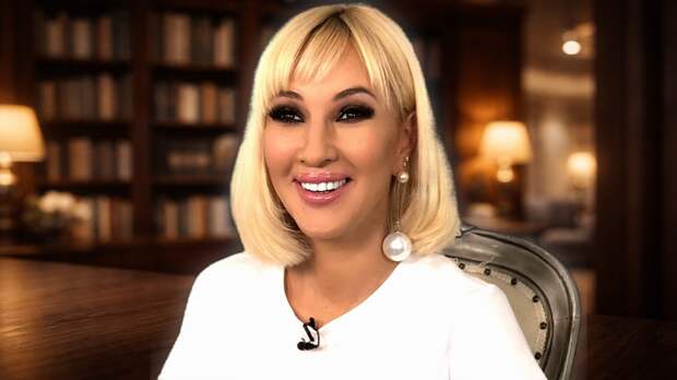 «Мама меня стесняется»: почему 34-летний сын Кудрявцевой не выходит с ней в свет, а на НТВ работает исполнительным продюсером