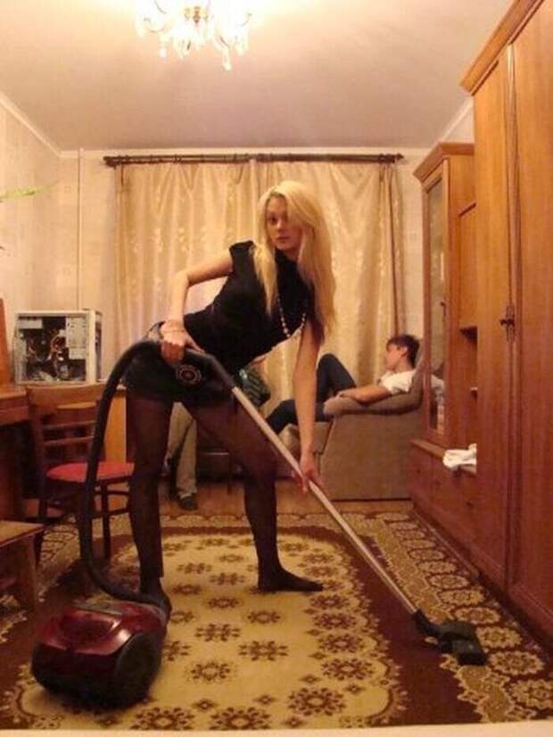 К - классика К - классика