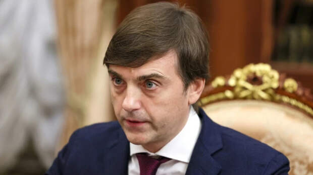 В России могут запретить мобильные телефоны детям до определенного возраста