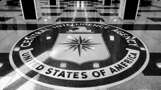 Бывший оперативник ЦРУ предупредил о ловушке смены режима в Иране