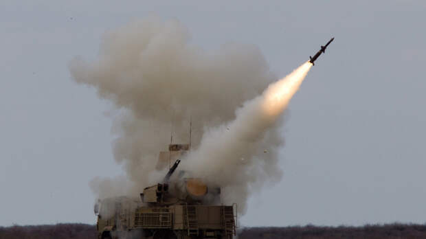 Собянин: Средства ПВО за ночь нейтрализовали уже 27 БПЛА, летевших к Москве