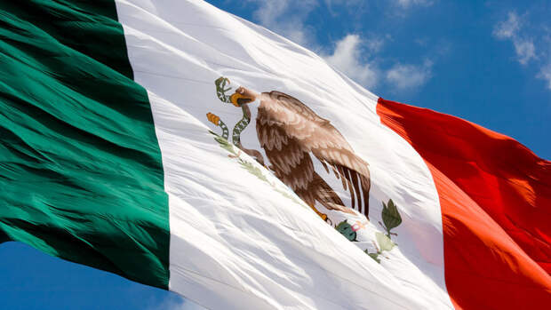 В Мексике обнаружили 25 тел на местной ферме