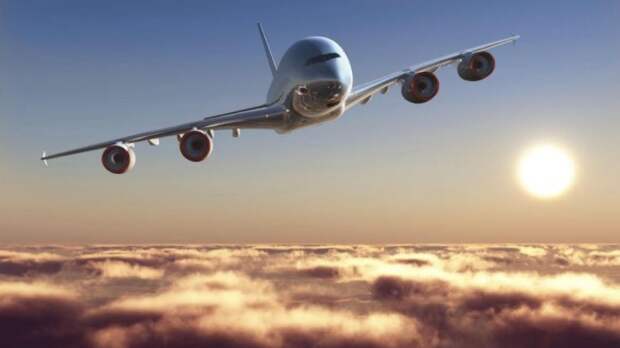 Названы самые подешевевшие направления для полетов по России в Новый год