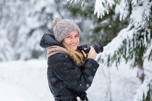 IMG_8276-Edit