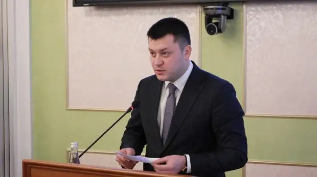 "Сам себе мэр": глава Уфы строит "потемкинские деревни"?