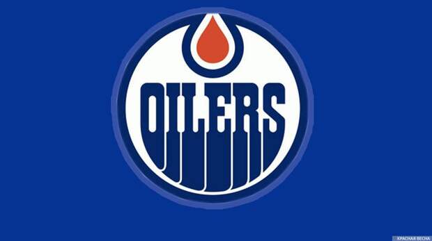 «Эдмонтон» крупно обыграл «Виннипег» в предсезонном матче НХЛ