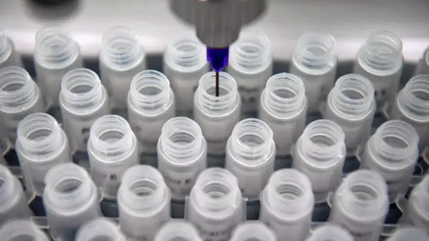 В Азербайджане число случаев коронавируса достигло 32 684