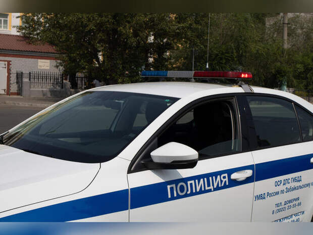 Мигрантов проверили в регионе