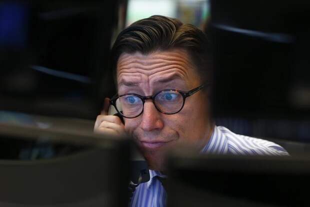 TJX: доходы, прибыль побили прогнозы в Q3
