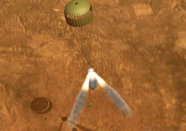 Самые странные и необычные военные изобретения