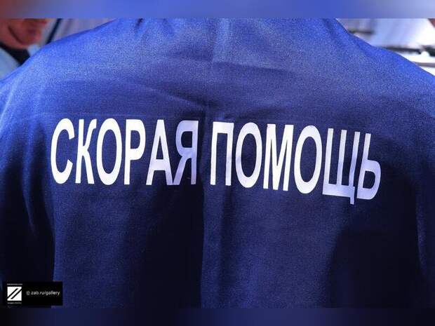 Фельдшеры больницы Краснокаменска требуют тщательной проверки условий и оплаты труда