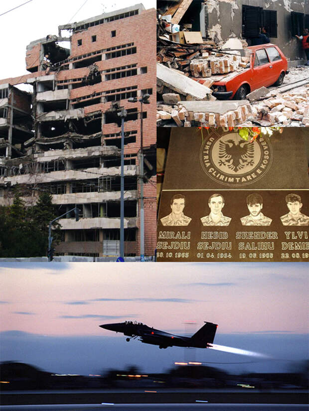 Kosovo_War_header.jpg
