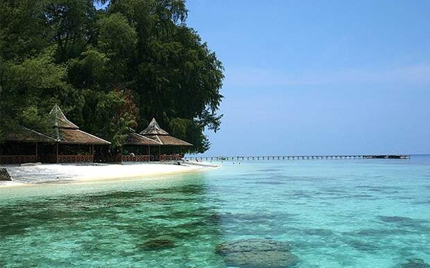 Lombok