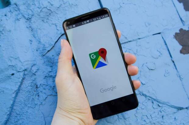 Google официально выпустил функцию, которая облегчит пользователям автоматическое удаление истории о их местоположении