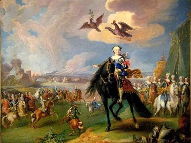 797px-Georg_Caspar_Prenner_05