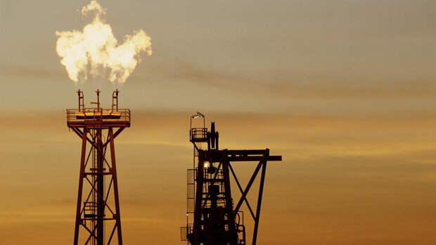 Новак: Россия уже вскоре перенаправит свои объёмы СПГ из Европы в другие регионы