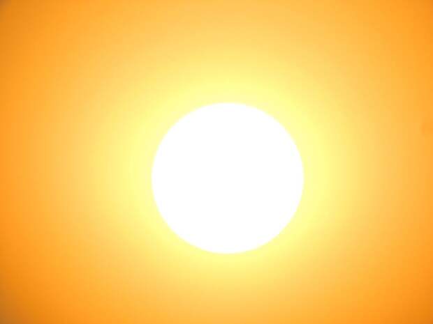 _солнце_экология-1024x768 Ученые разработали пластик, который разлагается на солнце