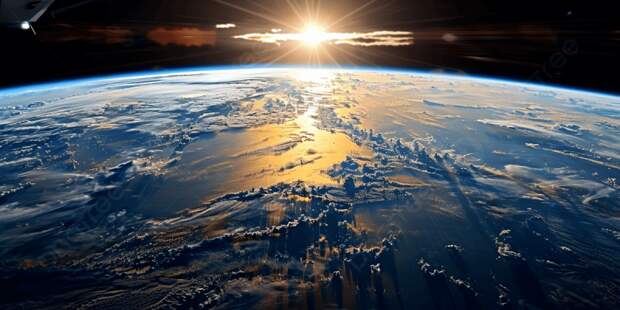 "США на Луне"-2 и переосмысление космоса и человека в нём