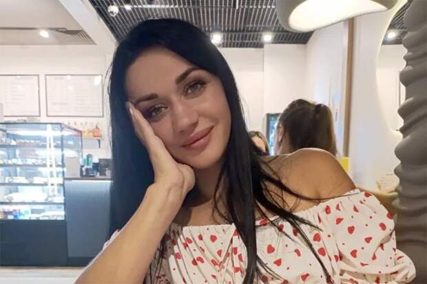 Фитнес-блогер Ольга Шапошникова скончалась от рака