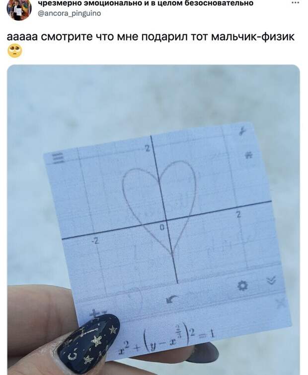 15.